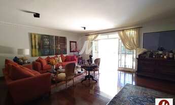 Imagem 2: Casa (térrea na rua) 6 dormitórios/suite, cozinha planejada, portaria 24hs, em condomínio