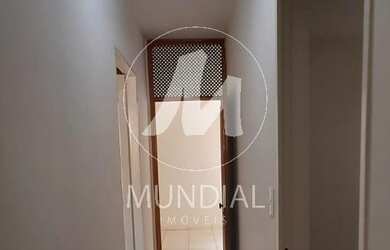 Imagem 7: Apartamento (outros) 3 dormitórios, cozinha planejada, portaria 24hs, lazer, salão de fest