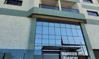 Imagem: Apartamento para aluguel com 115 metros