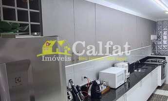 Imagem 4: Praia Grande - Apartamento Padrão - Boqueirão