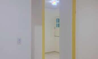 Imagem 7: R$ 200 mil ótimo casa na cidade nova 4, com 2/4