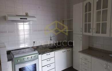 Imagem 7: Apartamento - Jardim das Bandeiras - Campinas