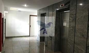 Imagem 3: Belo Horizonte - Conjunto Comercial/Sala - Santa Efigênia