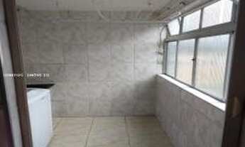 Imagem 4: Apartamento para Venda COHAB TAIPAS