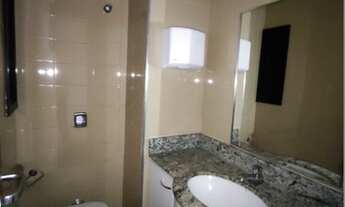 Imagem 4: LONDRINA - CONJUNTO COMERCIAL/SALA - CENTRO