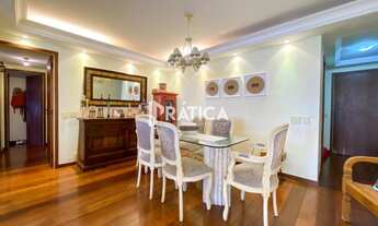 Imagem 2: Rio de Janeiro - Apartamento Padrão - 1775