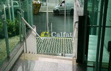 Imagem 3: Praia Grande - Apartamento Padrão - Tupi