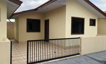 Imagem: Casa em Condomínio para Venda - Céu Azul.