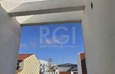 Imagem 15: Casa em Hípica Casa com 2 dormitórios