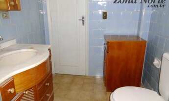 Imagem 7: PORTO ALEGRE - Apartamento Padrão - SAO JOAO