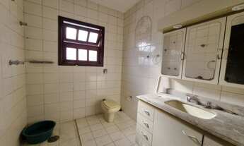 Imagem 6: Sobrado com 3 dormitórios à venda, 310 m² por R$ 540.000,00 - Jardim Germiniani - Sorocaba