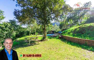 Imagem 5: Chácara à Venda em Novo Hamburgo