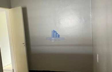 Imagem 4: Casa 2 quartos para Locação Ceilândia Norte (Ceilândia), Brasília