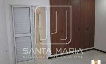 Imagem 4: Apartamento (tipo - padrao) 2 dormitórios/suite, cozinha planejada, portaria 24 horas, ele