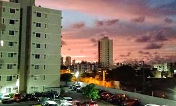 Imagem: OFERTA ÚNICA! EDF. PRAIA DE PIEDADE. 03