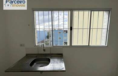 Imagem 3: Prédio para alugar, 201 m² por R$ 5.500,00/mês - Vila Regente Feijó - São Paulo/SP