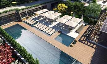 Imagem 7: RESERVA SANGIOVESE