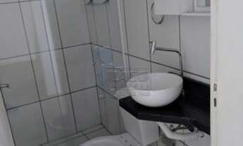 Imagem 6: Apartamento Padrão em Ribeirão Preto