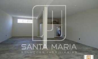 Imagem 5: Salão/Galpão (salão - térreo