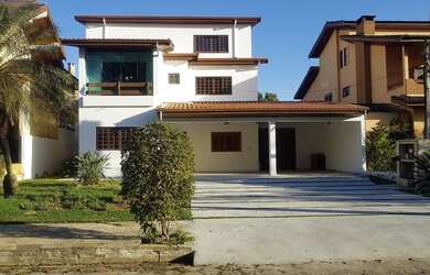 Imagem 4: Casa Condomínio Esplanada do Sol