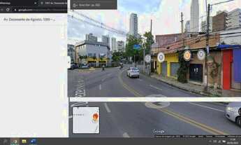 Imagem 4: VENDO LOJA COMERCIAL CASA FORTE