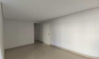 Imagem 6: Apartamento com 3 dormitórios à venda, 119 m² por R$ 850.000,00 - Martins - Uberlândia/MG