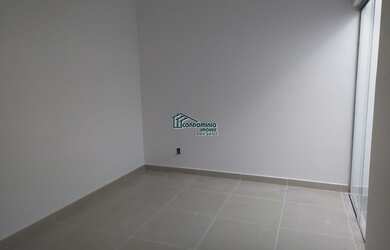 Imagem 7: Venda Residential / Home Lagoa Santa MG