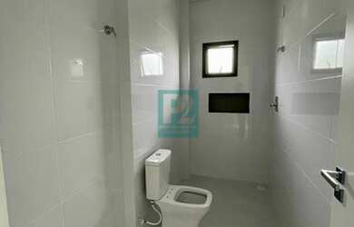 Imagem 4: Cobertura Duplex 03 suítes no Centro, Bombinhas-SC