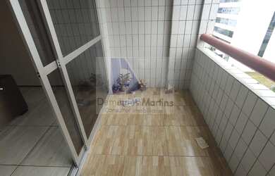 Imagem 3: Apartamento para Venda em Recife, Boa viagem, 3 dormitórios, 1 suíte, 1 banheiro, 1 vaga