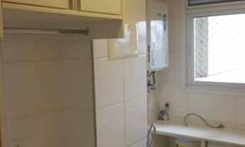 Imagem 5: Apartamento para aluguel e venda possui 202 metros quadrados com 3 quartos