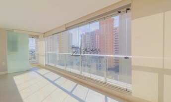 Imagem 2: Venda Apartamento 2 Dormitórios - 77 m² Brooklin