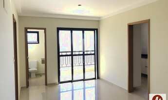 Imagem: Apartamento (tipo - padrao) 3 dormitórios/suite