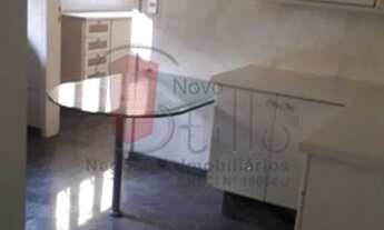 Imagem 7: Excelente sobrado à venda na Mooca