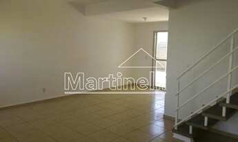 Imagem 5: Ribeirão Preto - Casa de Condomínio - Cond. Evidence Resort