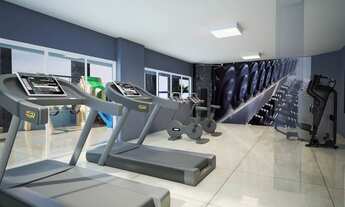 Imagem 2: APARTAMENTO TUPI - PRAIA GRANDE SP