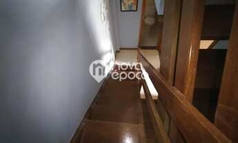 Imagem 3: Rio de Janeiro - Casa de Vila - Engenho de Dentro