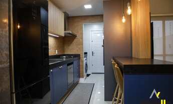 Imagem 6: Sobrado | 03 dormitórios