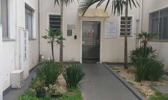 Imagem 5: Apartamento, facilito entrada com veículo, parcelo o restante