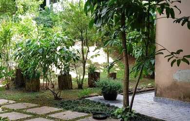 Imagem 3: Casa à venda, 345 m² por R$ 1.450.000,00 - Jardim Leonor - São Paulo/SP