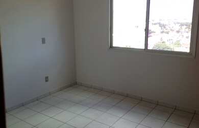 Imagem 2: APARTAMENTO 3 QUARTOS JARDIM AMÉRICA