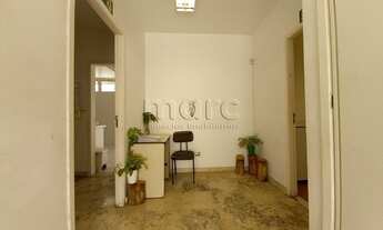 Imagem 3: SAO PAULO - Casa Comercial - VILA CLEMENTINO