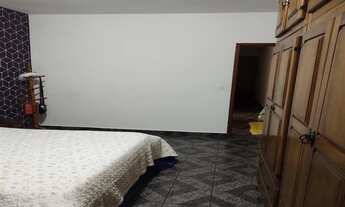 Imagem 5: Sobrado Jardim Colorado São Paulo/SP