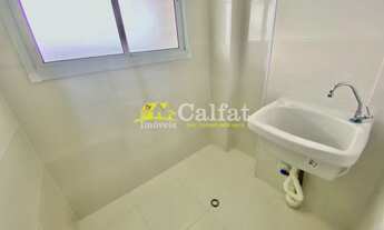 Imagem 7: Mongaguá - Apartamento Padrão - Centro