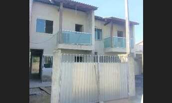 Imagem 6: Casa com 3 dormitórios à venda, 147 m² por R$ 430.000,00 - Parque Alfaville - Campos dos G