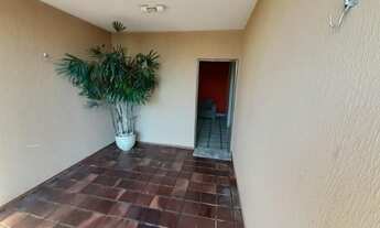 Imagem 4: Casa Residencial Vl.Oswaldo Rosa (Bairro Feliz