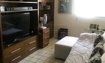 Imagem 6: AF Apartamento cobertura em Parnamirim