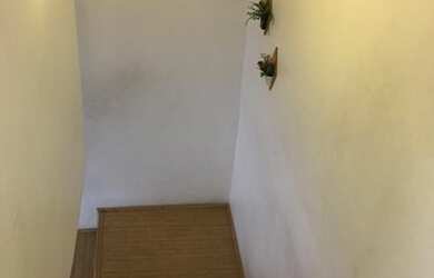 Imagem 5: Ótima casa dois pavimentos, lateral, clara e arejada na Penha