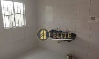 Imagem 6: Casa com 2 dormitórios à venda, 51 m² por R$ 28.000,00 - Bela Vista - Macaíba/RN