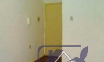 Imagem 5: Apartamento em Cristal