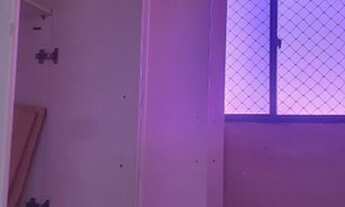 Imagem 2: Apartamento para venda possui 115 metros quadrados com 3 quartos em Pedreira - Belém - PA